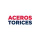 acerostoricesmx